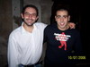 thumb_100_1144.jpg
